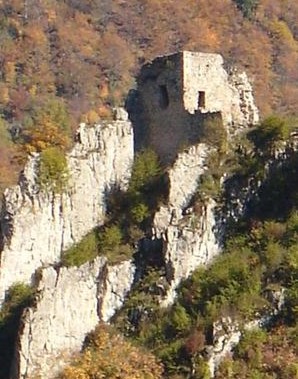 BOBOVAC_RUSEVINE.jpg (48093 bytes)