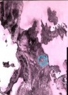 EUROPA  BEING