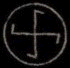 SVASTIKA secret of SLAVIC CODES or from UNKNOWN CIVILISATION...