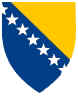Bosnia_coat_of_arms.jpg (2566 bytes)