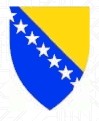 GRB BOSNA I HERCEGOVINA