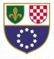 GRB FEDERACIJA BOSNE I HERCGOVINE