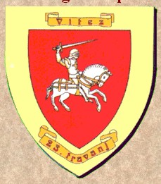 GRB_GRAD_VITEZ_OPCINA.jpg (22607 bytes)