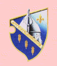 GRB NOVIJI  GORAZDANSKI KANTON