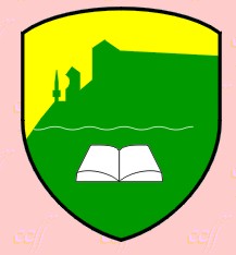 GRB TESANJ