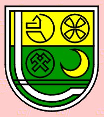 GRB ZENICA