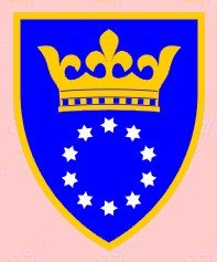 GRB_ZENICA_DOBOJ_KANTON.jpg (15334 bytes)