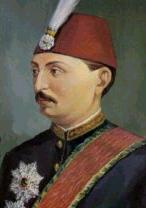 Sultan Murad V