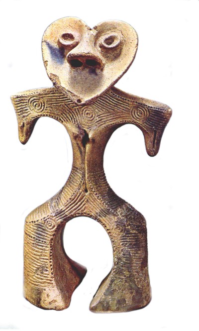 AINUI_JOMONS_FIGURE.jpg (62837 bytes)