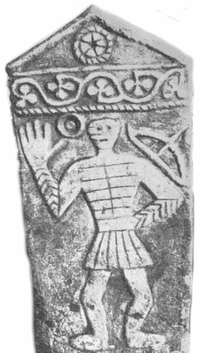 ALIEN_RADIMLA_ETRUR_TODI_MARS_ANIMACIJA.gif (315892 bytes)