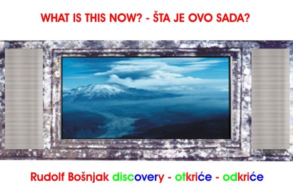 CLICK ON THIS IMAGE  -  KLIKNI NA OVI SLIKU
