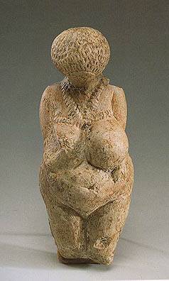 ALIEN_VENERA1.jpg (16899 bytes)