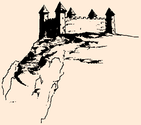 HODIDJED.gif (4602 bytes)