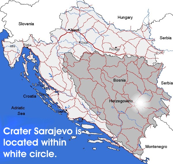 PRESENT_BOSNIA_CRATER_LOCATION.jpg (121026 bytes)