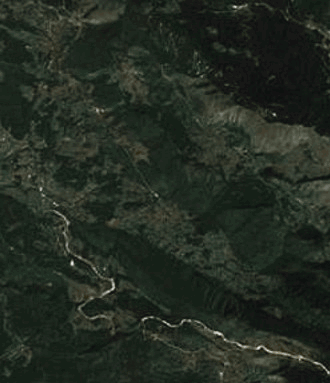 SARAJEVO TREBEVIC KIDANJE.gif (117330 bytes)