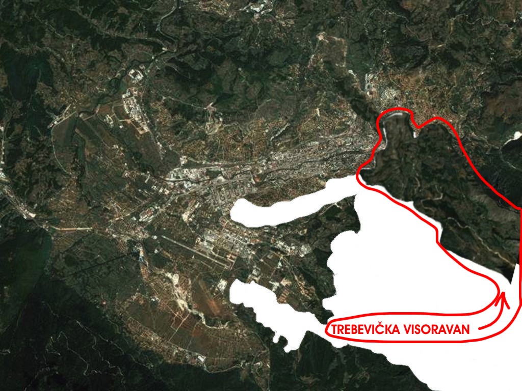 SARAJEVO TREBEVICKA VISORAVAN NEKAD PRIJE.jpg (217392 bytes)