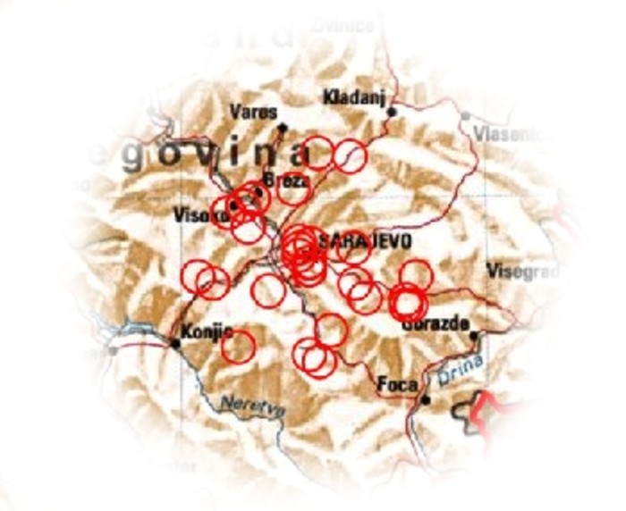 SARAJEVO_ZEMLJOTRESI_1900-2000_GODINA.jpg (68451 bytes)