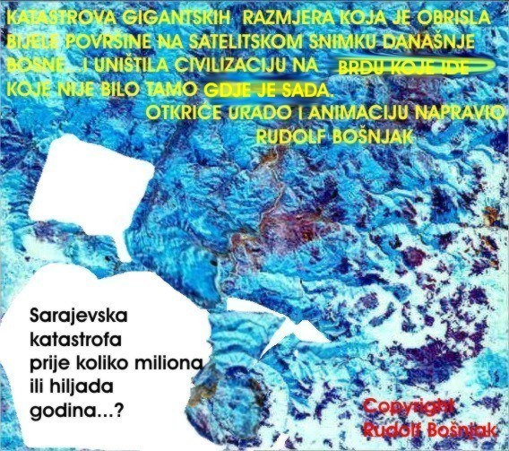 SARAJEVSKA KATASTROFA BLUE.jpg (151349 bytes)