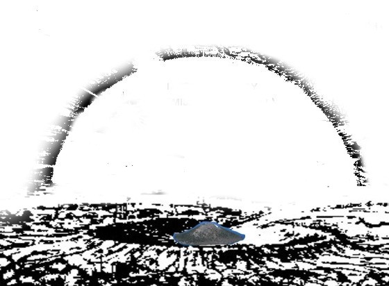 SKALAR TAR DOME VRHBOSNA