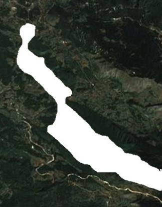 TREBEVIC TAJNA ODVAJANJA.jpg (32472 bytes)