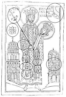 lazar_cirles.jpg (38503 bytes)