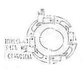 lazar_ufo_cijeli.jpg (6223 bytes)