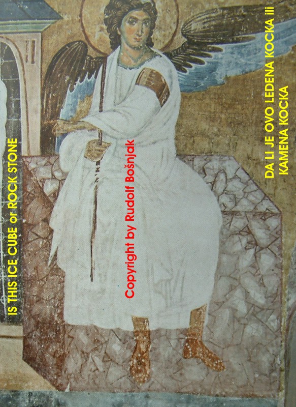 BELI_AN_DEO_VELIKA.jpg (161709 bytes)