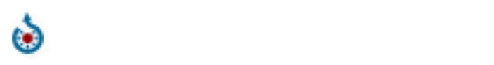 BEL_ANDJEL_LOGO_WIKIMEDIA.jpg (15131 bytes)