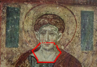 MILESEVA_TAJNA_3.jpg (39246 bytes)
