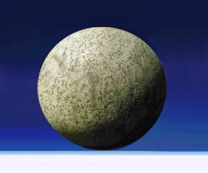 BOSNJAK_RUDOLF_THEORY_PLASMA_SPHERE_ARRIVAL_TO_EARTH15.jpg (15965 bytes)