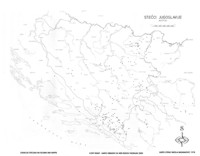 KARTA SVIH STECAKA U PDF FORMATU.