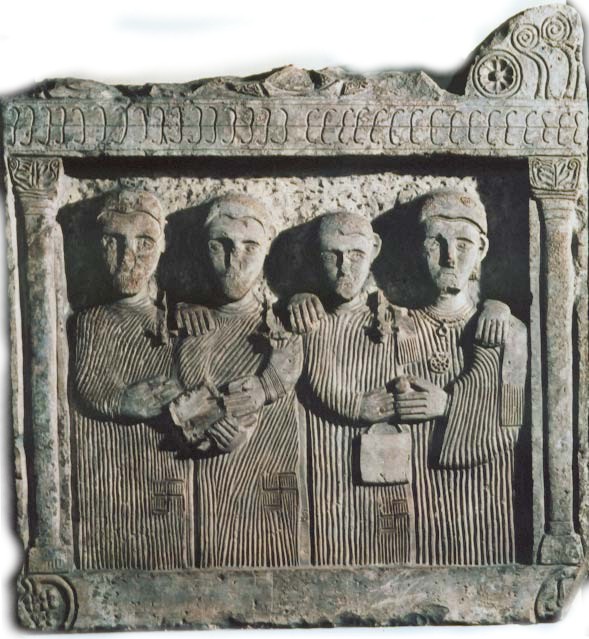 SWASTIKA_4_CENTURY_ZENICA_BIH.jpg (117993 bytes)