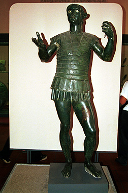 1.jpg (53435 bytes)