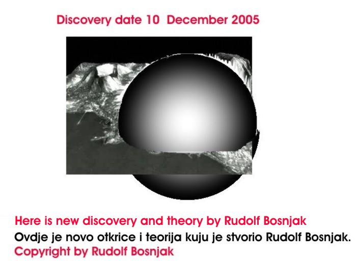 Vesuv_vulkan_sphere_below.jpg (60319 bytes)
