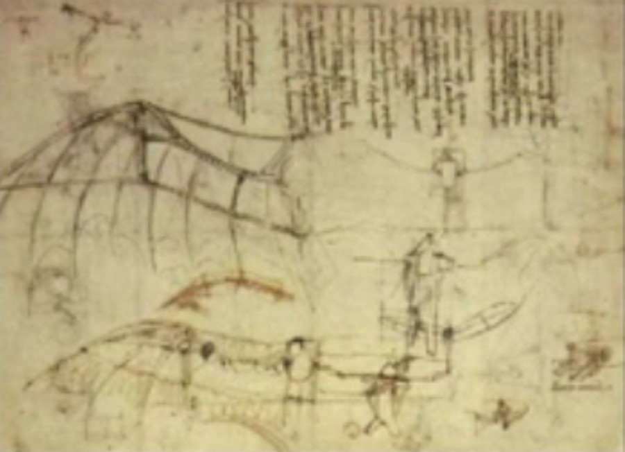 leonardo_ufo_from_wing.jpg (71417 bytes)