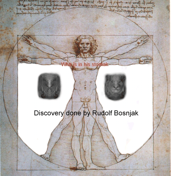 CLICK ON IMAGE TO UNDERSTAND...INVISIBLE TRUTH...