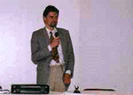Ivo Benda