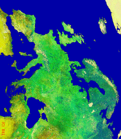 EVROPA _BICE.gif (72126 bytes)
