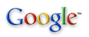 Logo_google.gif (3845 bytes)