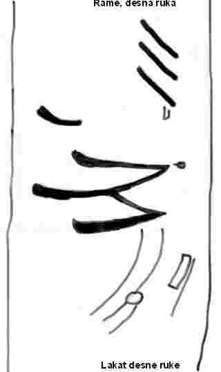 M.jpg (23578 bytes)