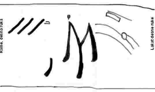 M_h.jpg (23374 bytes)