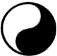 jingjangbez88.gif (1497 bytes)