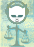 vaga.gif (4301 bytes)