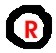 imagesr-trade mark.jpg (2433 bytes)