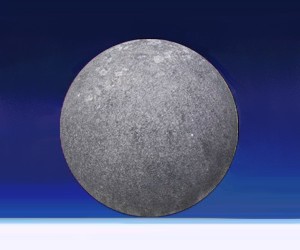 BOSNJAK_RUDOLF_THEORY_PLASMA_SPHERE_ARRIVAL_TO_EARTH14.jpg (14486 bytes)