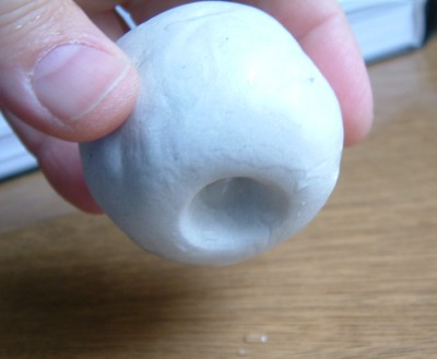 SFERA DIGNUTA
