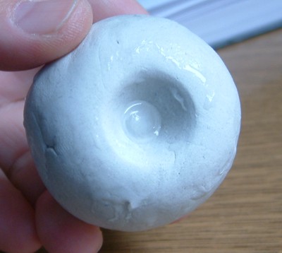 SFERA UNUTAR