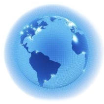 SPHERE_AROUND_EARTH_GLOBE_ZEMLJA_GLOBUS_NEGATIV.jpg (10496 bytes)