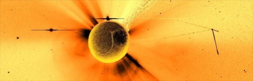 SUN_EGG_ARTIFICIAL_INSEMINATON_HUGE_HIRUGICAL_INSTRUMNTS_POS_SMALL.jpg (17083 bytes)