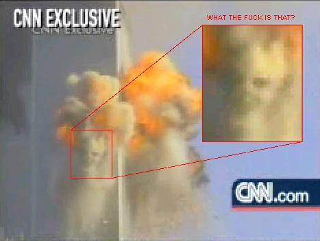 FACE_WHO_ORDER_WTC_ATTACK.jpg (98125 bytes)